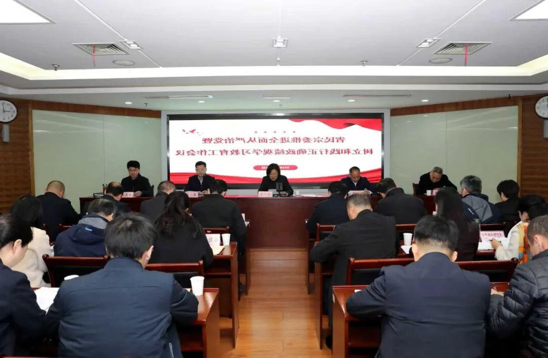 澳门博彩在线